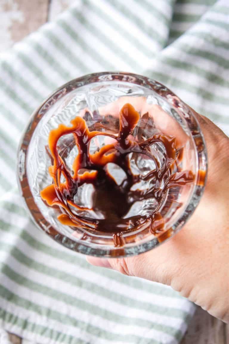 Grasshopper Drink Recipe Bread Booze Bacon