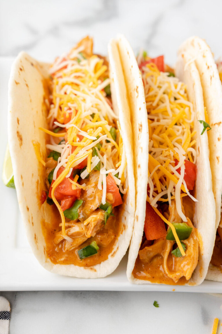 Crock Pot Queso Chicken Bread Booze Bacon Crock pot queso chicken bread booze bacon